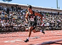 2018Pac12D2-267