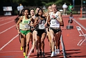 2018Pac12D2-273