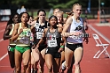 2018Pac12D2-274