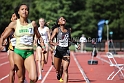 2018Pac12D2-279