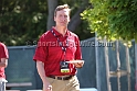 2018Pac12D2-282