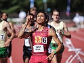 2018Pac12D2-287