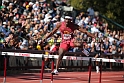 2018Pac12D2-290