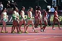 2018Pac12D2-291