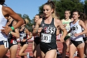 2018Pac12D2-294