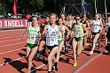 2018Pac12D2-295