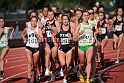 2018Pac12D2-301