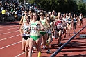 2018Pac12D2-302