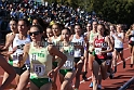 2018Pac12D2-303