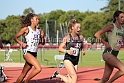 2018Pac12D2-305