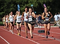 2018Pac12D2-307