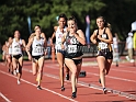 2018Pac12D2-308