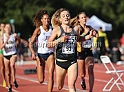 2018Pac12D2-309