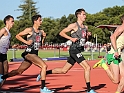 2018Pac12D2-311