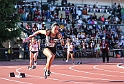 2018Pac12D2-314
