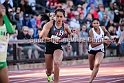 2018Pac12D2-318