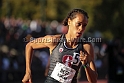 2018Pac12D2-319