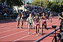 2018Pac12D2-320
