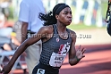 2018Pac12D2-322