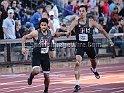 2018Pac12D2-325