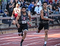 2018Pac12D2-326