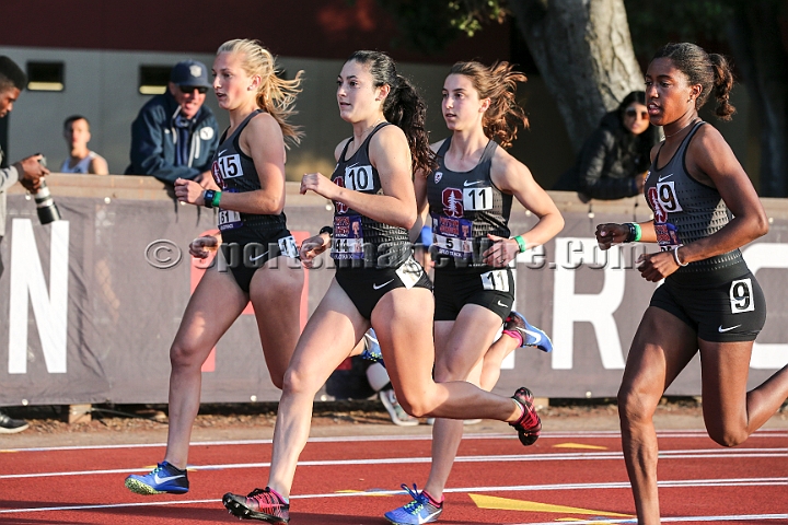 2018PaytonJordan-023.JPG - 2018, May 3, Payton Jordan Invitational, Cobb Track and Angell Field, Stanford, California.