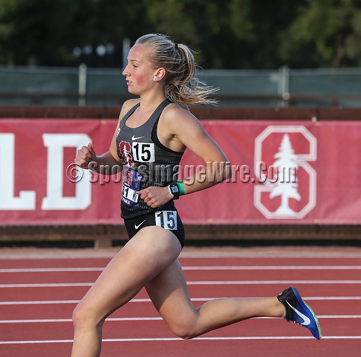 2018PaytonJordan-025.JPG - 2018, May 3, Payton Jordan Invitational, Cobb Track and Angell Field, Stanford, California.