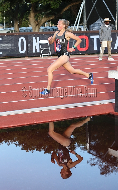 2018PaytonJordan-026.JPG - 2018, May 3, Payton Jordan Invitational, Cobb Track and Angell Field, Stanford, California.