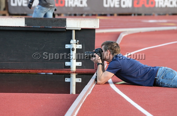 2018PaytonJordan-027.JPG - 2018, May 3, Payton Jordan Invitational, Cobb Track and Angell Field, Stanford, California.