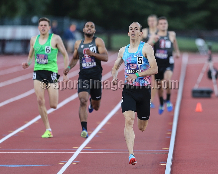 2018PaytonJordan-040.JPG - 2018, May 3, Payton Jordan Invitational, Cobb Track and Angell Field, Stanford, California.