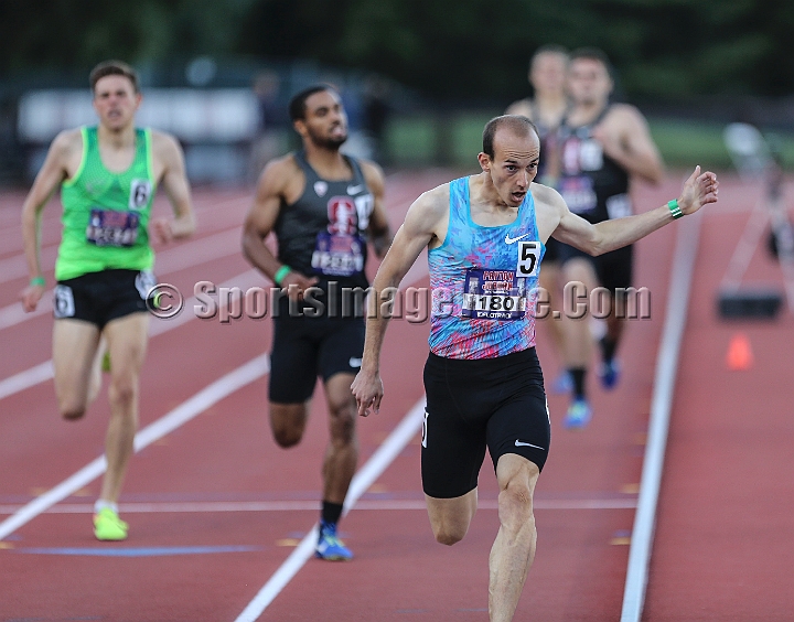 2018PaytonJordan-041.JPG - 2018, May 3, Payton Jordan Invitational, Cobb Track and Angell Field, Stanford, California.