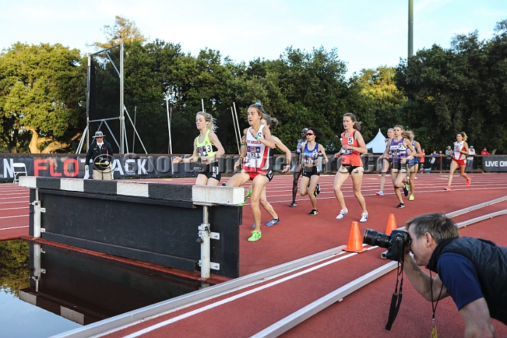 2018PaytonJordan-042.JPG - 2018, May 3, Payton Jordan Invitational, Cobb Track and Angell Field, Stanford, California.