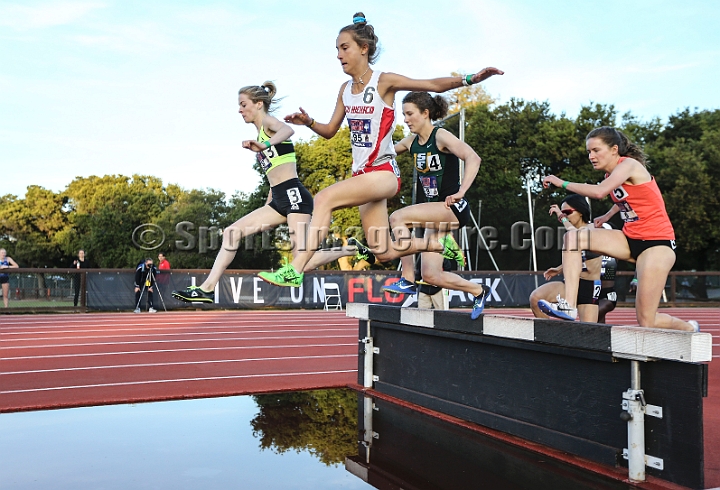 2018PaytonJordan-043.JPG - 2018, May 3, Payton Jordan Invitational, Cobb Track and Angell Field, Stanford, California.