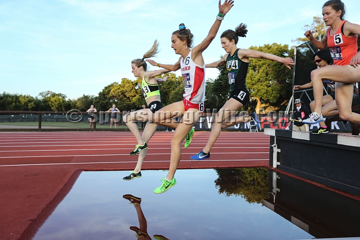 2018PaytonJordan-044.JPG - 2018, May 3, Payton Jordan Invitational, Cobb Track and Angell Field, Stanford, California.