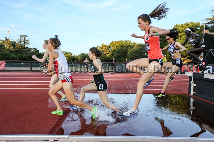2018PaytonJordan-045.JPG - 2018, May 3, Payton Jordan Invitational, Cobb Track and Angell Field, Stanford, California.