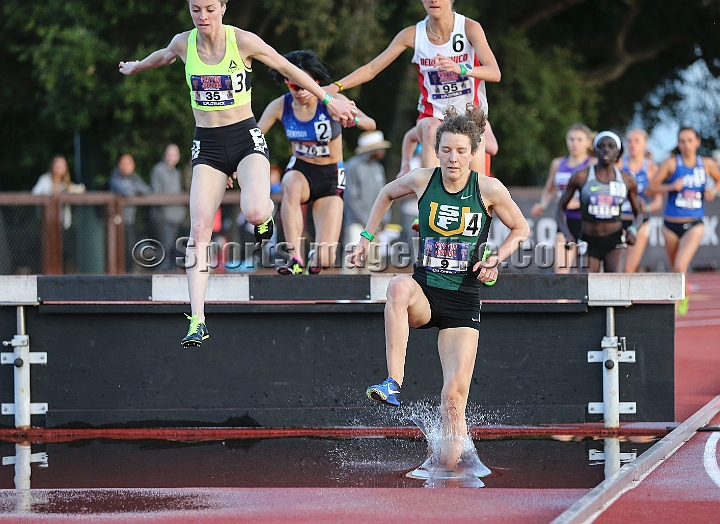 2018PaytonJordan-047.JPG - 2018, May 3, Payton Jordan Invitational, Cobb Track and Angell Field, Stanford, California.
