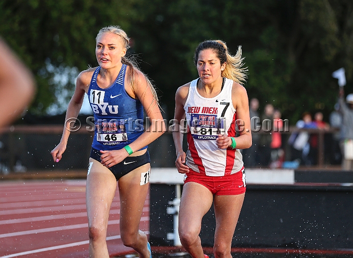 2018PaytonJordan-051.JPG - 2018, May 3, Payton Jordan Invitational, Cobb Track and Angell Field, Stanford, California.