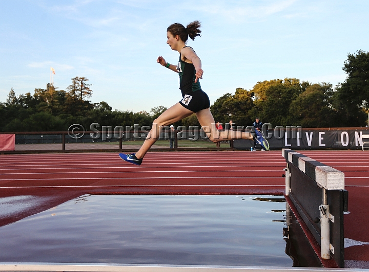 2018PaytonJordan-052.JPG - 2018, May 3, Payton Jordan Invitational, Cobb Track and Angell Field, Stanford, California.