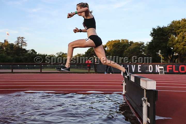 2018PaytonJordan-054.JPG - 2018, May 3, Payton Jordan Invitational, Cobb Track and Angell Field, Stanford, California.