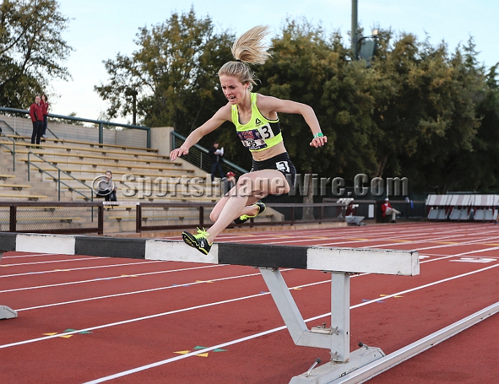 2018PaytonJordan-056.JPG - 2018, May 3, Payton Jordan Invitational, Cobb Track and Angell Field, Stanford, California.