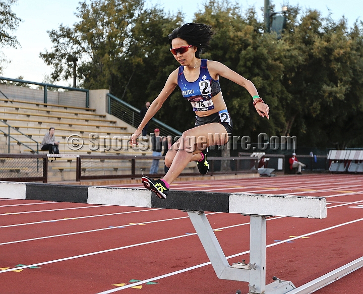 2018PaytonJordan-059.JPG - 2018, May 3, Payton Jordan Invitational, Cobb Track and Angell Field, Stanford, California.
