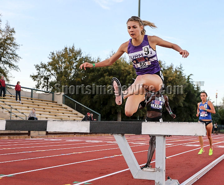 2018PaytonJordan-065.JPG - 2018, May 3, Payton Jordan Invitational, Cobb Track and Angell Field, Stanford, California.