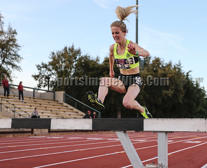 2018PaytonJordan-066.JPG - 2018, May 3, Payton Jordan Invitational, Cobb Track and Angell Field, Stanford, California.