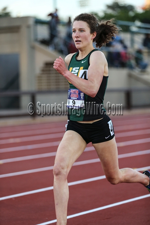 2018PaytonJordan-070.JPG - 2018, May 3, Payton Jordan Invitational, Cobb Track and Angell Field, Stanford, California.