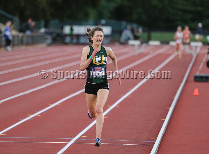 2018PaytonJordan-071.JPG - 2018, May 3, Payton Jordan Invitational, Cobb Track and Angell Field, Stanford, California.