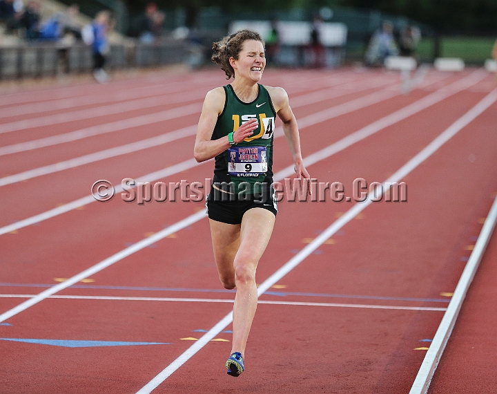 2018PaytonJordan-072.JPG - 2018, May 3, Payton Jordan Invitational, Cobb Track and Angell Field, Stanford, California.