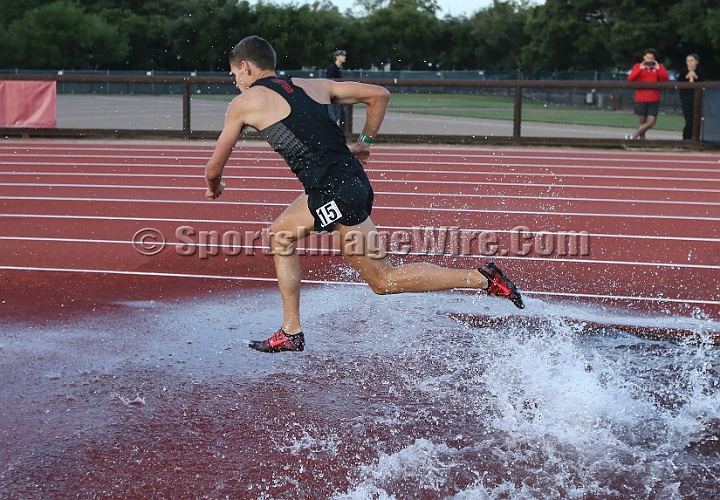 2018PaytonJordan-079.JPG - 2018, May 3, Payton Jordan Invitational, Cobb Track and Angell Field, Stanford, California.