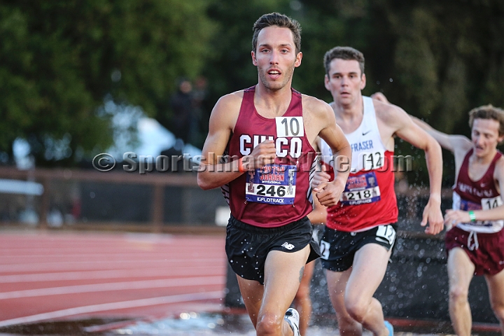 2018PaytonJordan-083.JPG - 2018, May 3, Payton Jordan Invitational, Cobb Track and Angell Field, Stanford, California.