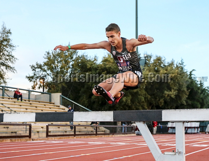 2018PaytonJordan-088.JPG - 2018, May 3, Payton Jordan Invitational, Cobb Track and Angell Field, Stanford, California.