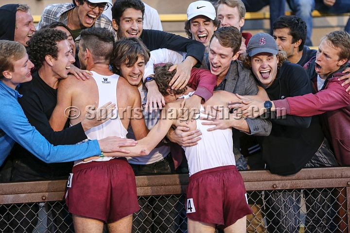2018PaytonJordan-092.JPG - 2018, May 3, Payton Jordan Invitational, Cobb Track and Angell Field, Stanford, California.
